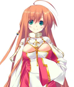 Kamiizuru Onpu