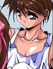 Nakamura Takumi