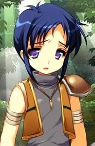 Io