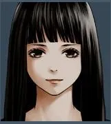 Motomura Kanoko