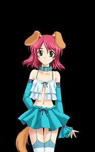 Hiura Hikari