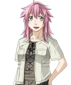 Kamishiro Kotone
