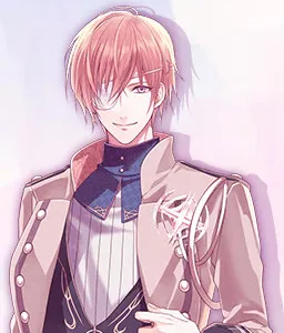 Shien Clinochlore