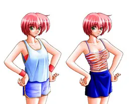 Kurasawa Shihomi