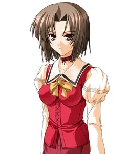 Tachiki Hina