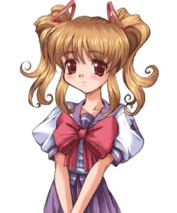 Onoda Miharu
