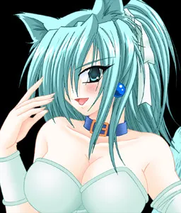 Rena