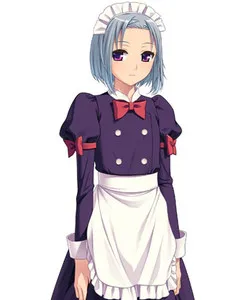 Ichinose Sara