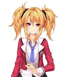 Sawaki Akina
