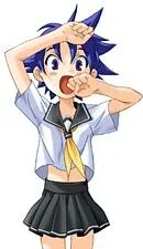 Kitagawa Akira