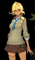 Yamase Rui