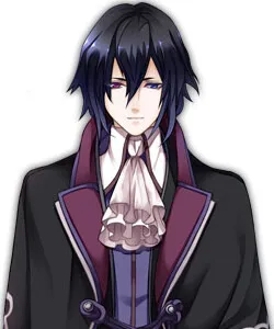 Maximilian
