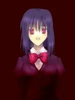 Sakuramiya Kasumi