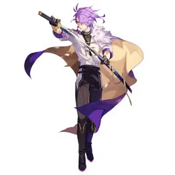 Espada