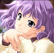 Sakurai Wakaba