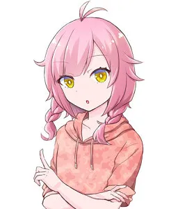 Ayanokouji Karen
