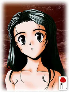 Fujishiro Touka