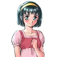 Kana