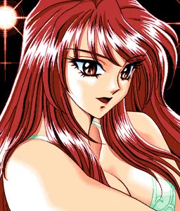 Honma