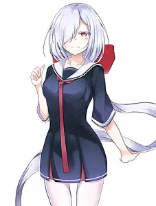 Rikka Yume
