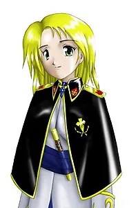Lux