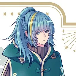 Chrom