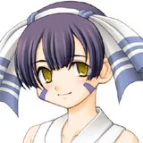 Hina