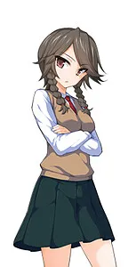 Takanashi You