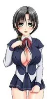 Mie