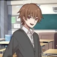 Fujimura Ryuuyou