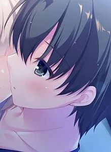 Kawasemi Youta