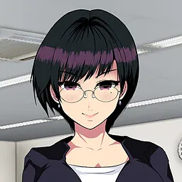 Mitsunaga Miki