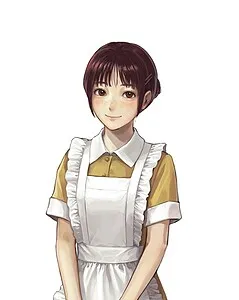 Kitagawa Ichiko