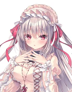 Saki