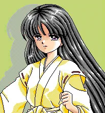 Miko