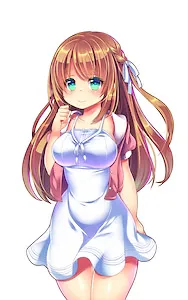 Asou Hiyori