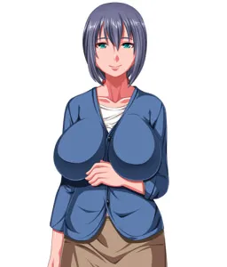 Matsuda Fumie