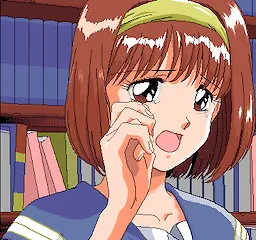 Mika