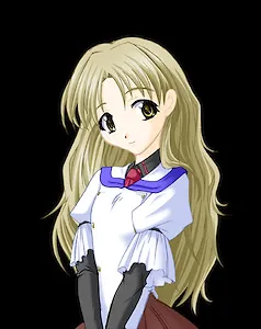Katakura Kei