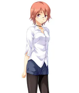 Takayashiki Jun