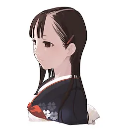 Edagawa Yuri