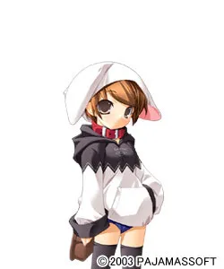Niko
