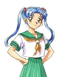 Aki