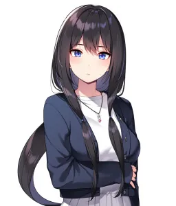 Marumori Senri