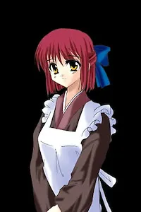 Kohaku