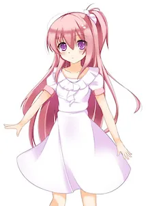 Ochiai Hiroko