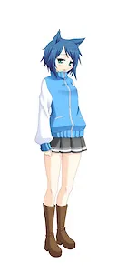 Ouka