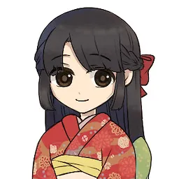 Ayako