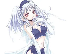 Elise
