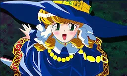 Meruru